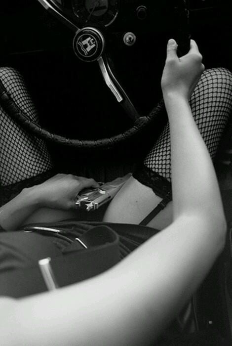 bubbla pistol.jpg, 32.9 kb, 470 x 700