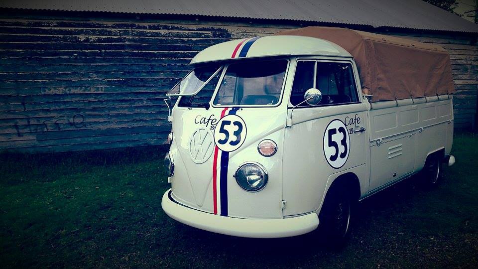 53.jpg, 82.24 kb, 960 x 540