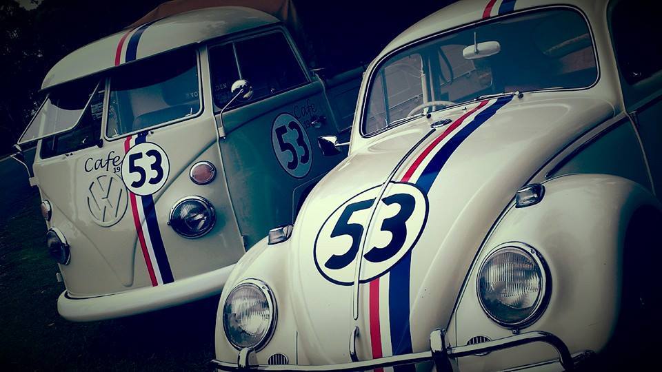 53+.jpg, 73.08 kb, 960 x 540