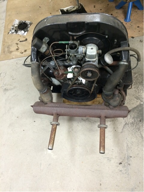 image.jpg, 85.08 kb, 480 x 640