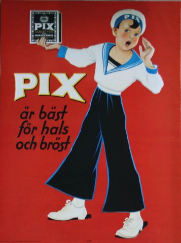 Pixpojken.jpg, 23.24 kb, 357 x 480