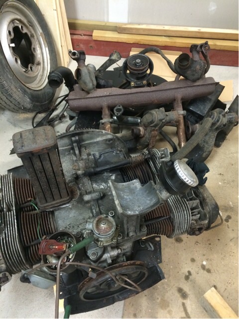 image.jpg, 108.92 kb, 480 x 640