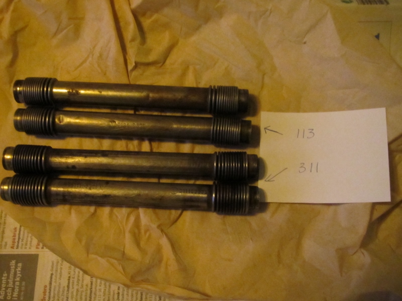 IMG_4175 (800x600).jpg, 215.2 kb, 800 x 600