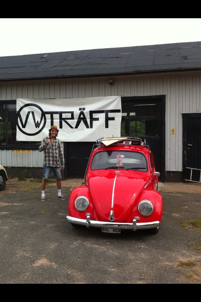 träff.jpg, 93.6 kb, 640 x 960