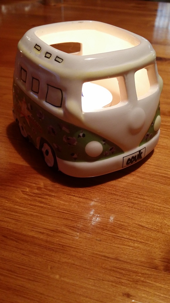 20141208_193203.jpg, 192.71 kb, 581 x 1032