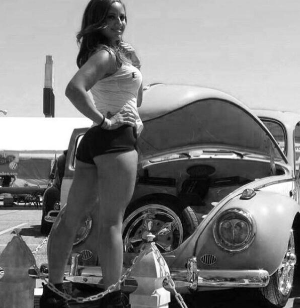 BrdmFijIcAAWEkA[1].jpg, 44.55 kb, 596 x 612