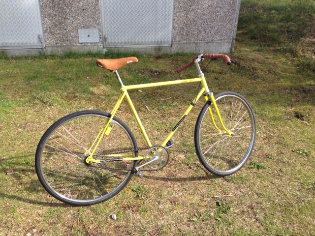 image.jpg, 176.71 kb, 640 x 480