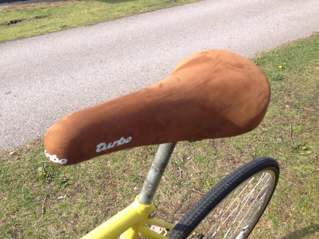 image.jpg, 156.13 kb, 640 x 480