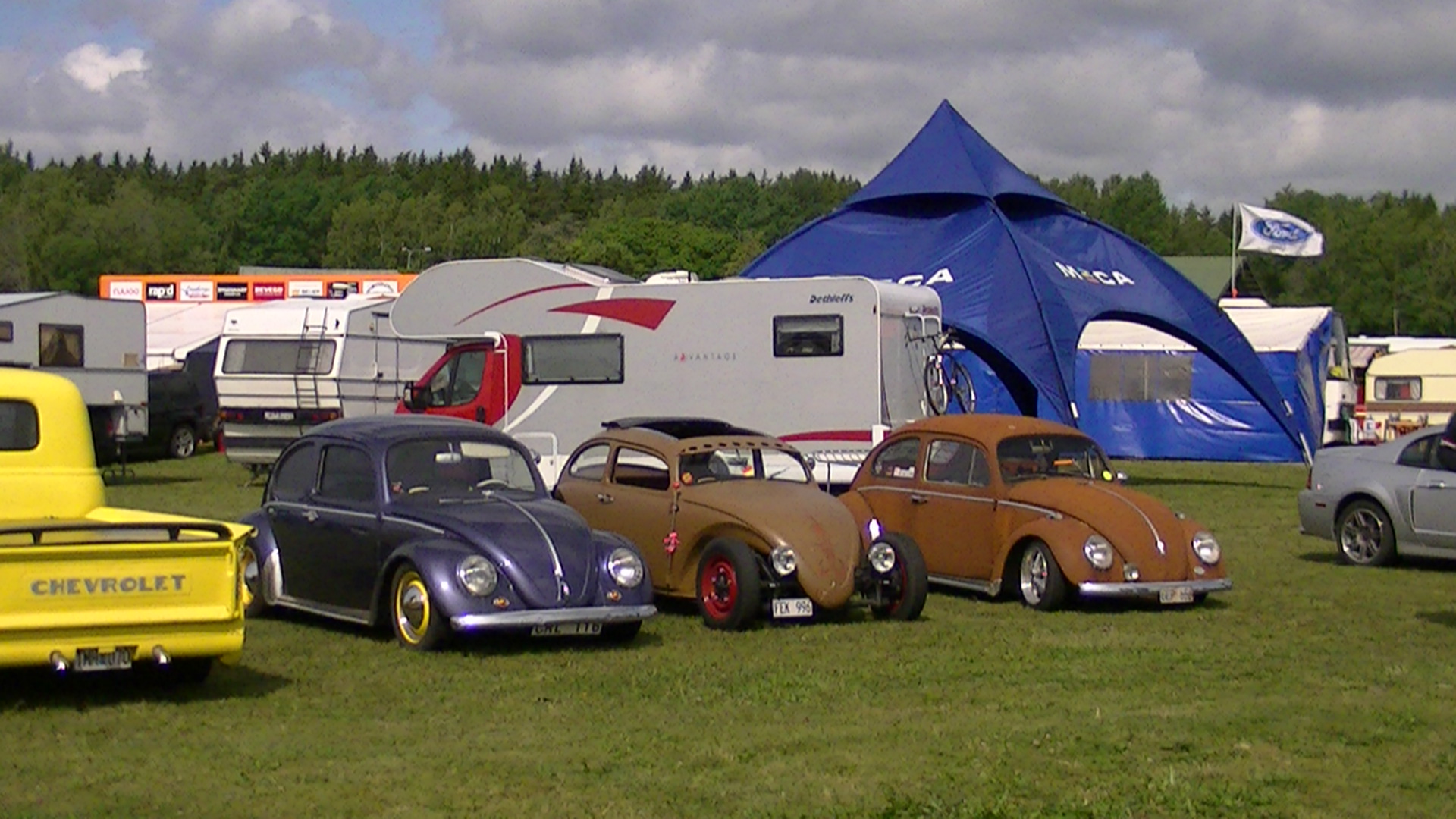 kjula-18-6 001.jpg, 540.8 kb, 1920 x 1080