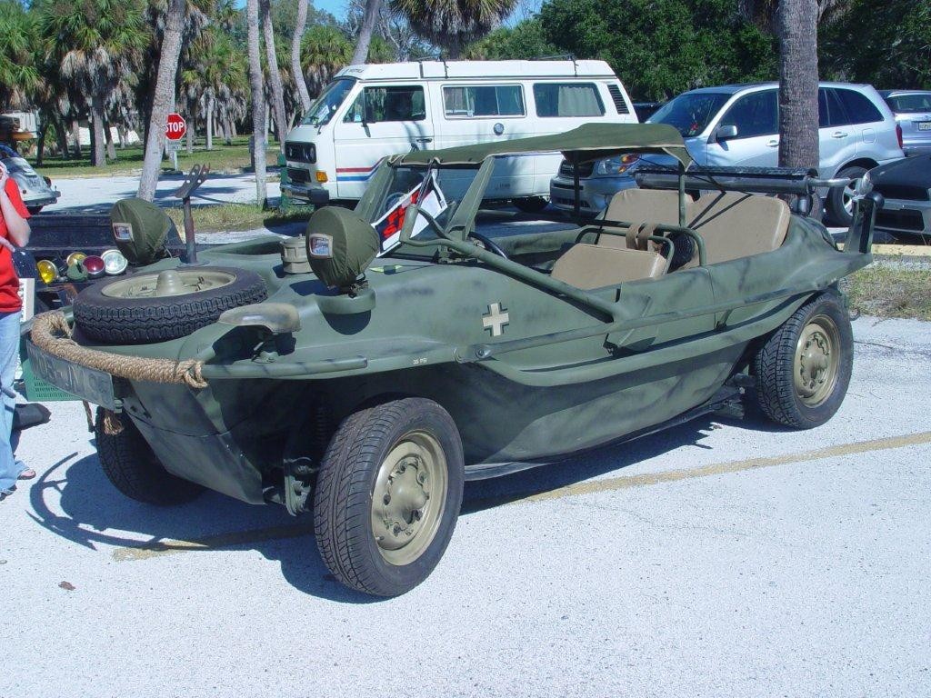 Slammed Schwimm1.jpg, 256.13 kb, 1024 x 768