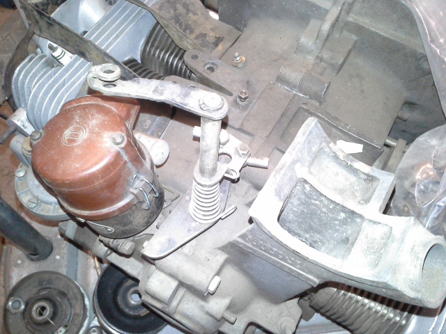 20141209_125319.jpg, 198.68 kb, 640 x 480