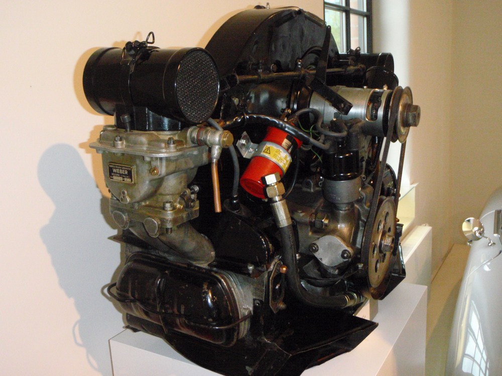 P6250038 [1000x800].JPG, 161.72 kb, 1000 x 750