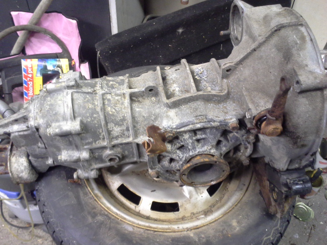 20141208_232757.jpg, 189.65 kb, 640 x 480