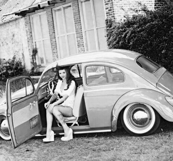 BrKo-PDIUAAjfrq[1].jpg, 64.53 kb, 599 x 557