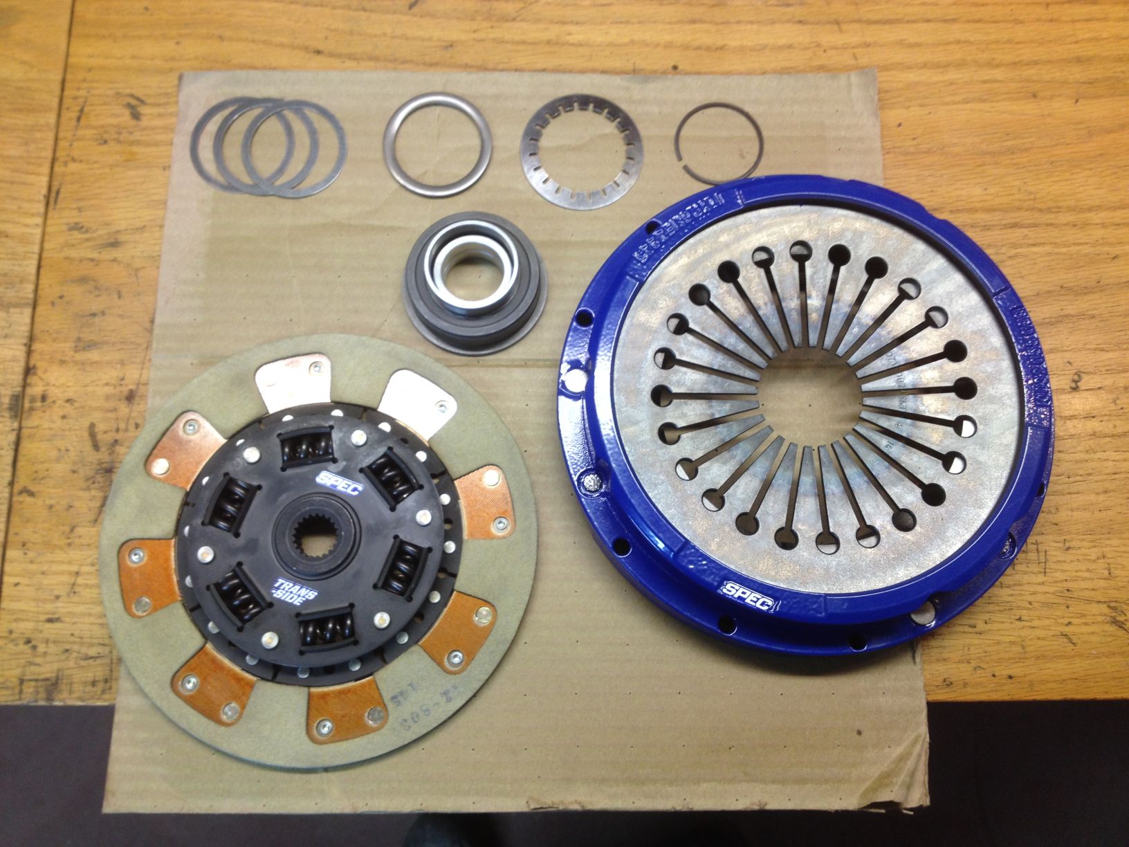 Spec-kit.jpg, 302.06 kb, 1632 x 1224