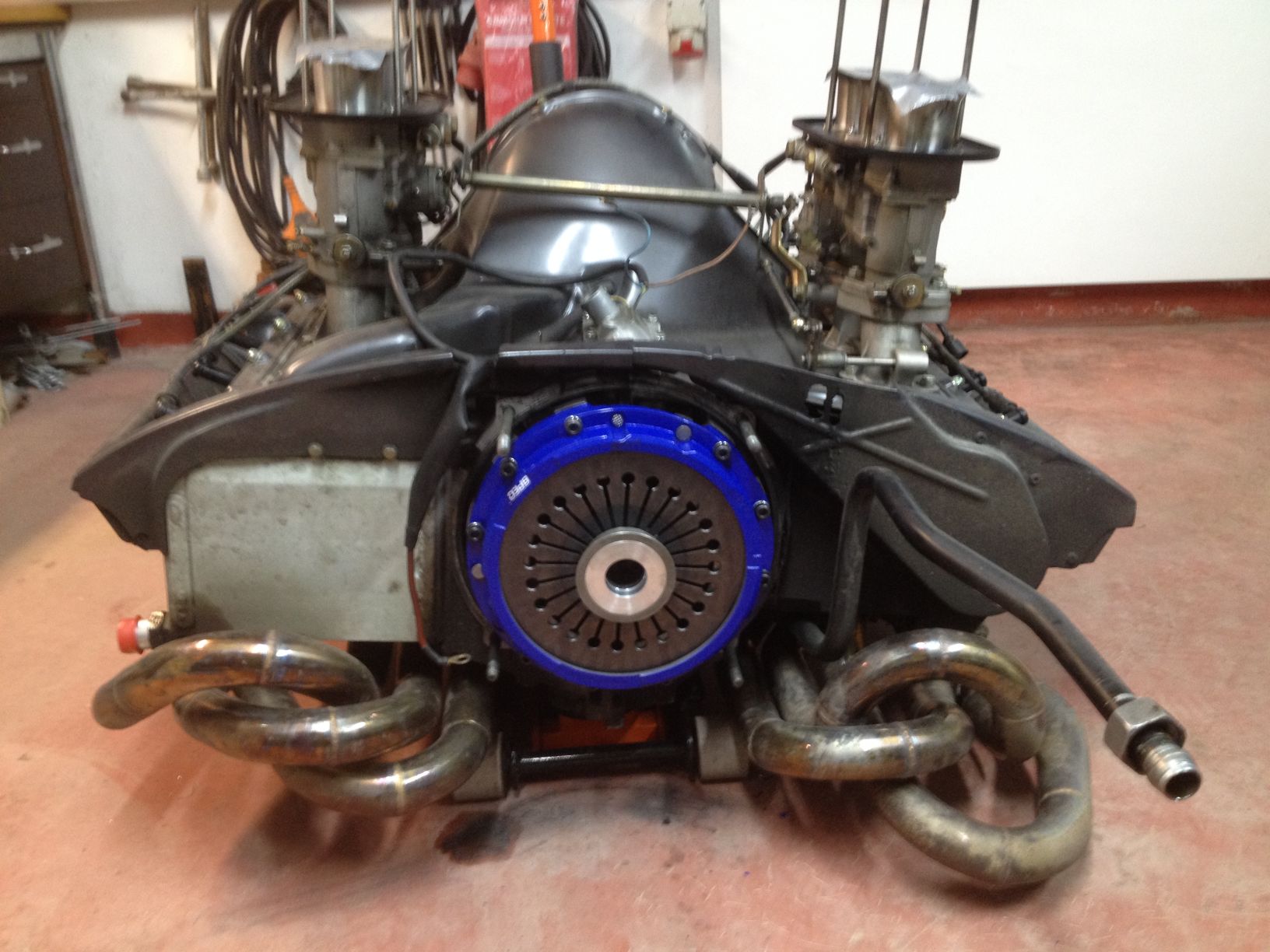 Spec.jpg, 234.9 kb, 1632 x 1224