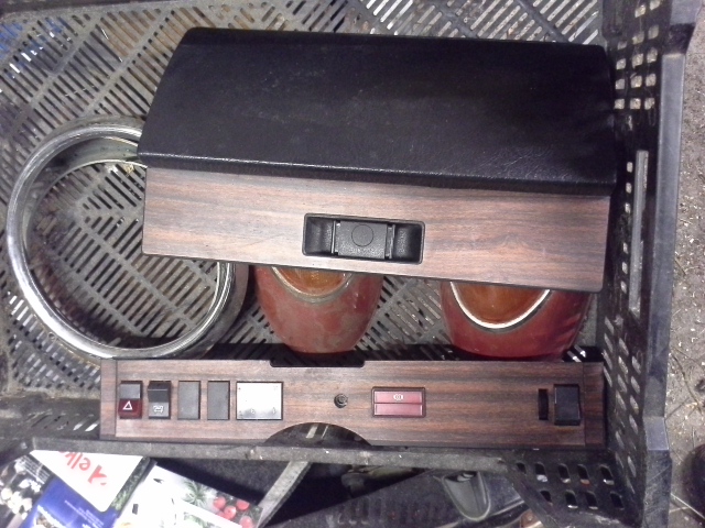 20141209_210749.jpg, 188.31 kb, 640 x 480