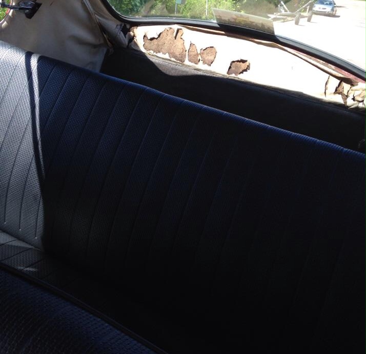 bild 1.JPG, 128.05 kb, 714 x 691