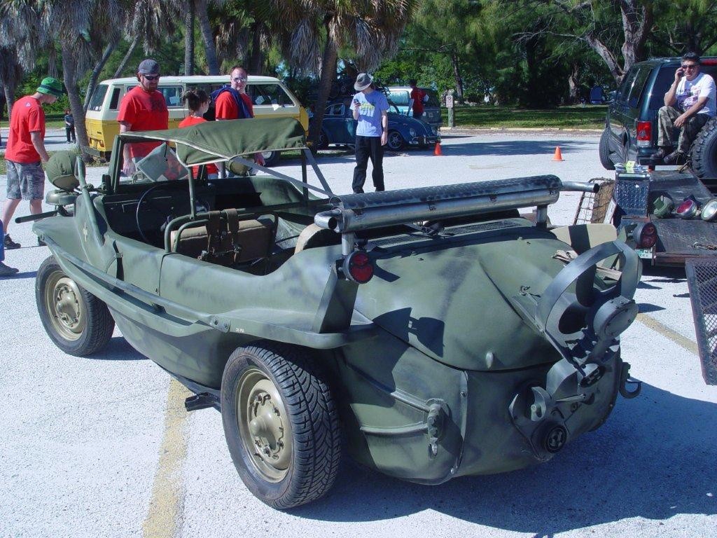 Slammed Schwimm2.jpg, 253.56 kb, 1024 x 768