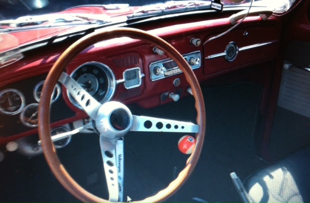 bild 2.JPG, 111.33 kb, 640 x 420