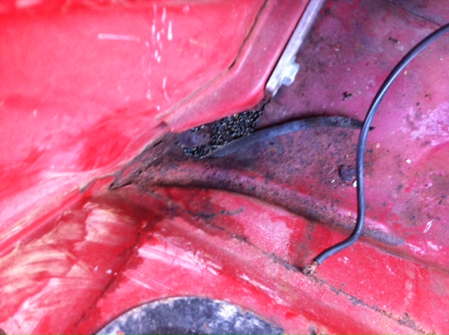 bild 2-2.JPG, 137.05 kb, 640 x 478