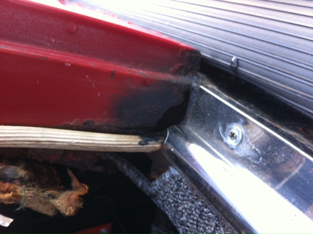 bild 1-3.JPG, 104.46 kb, 640 x 478