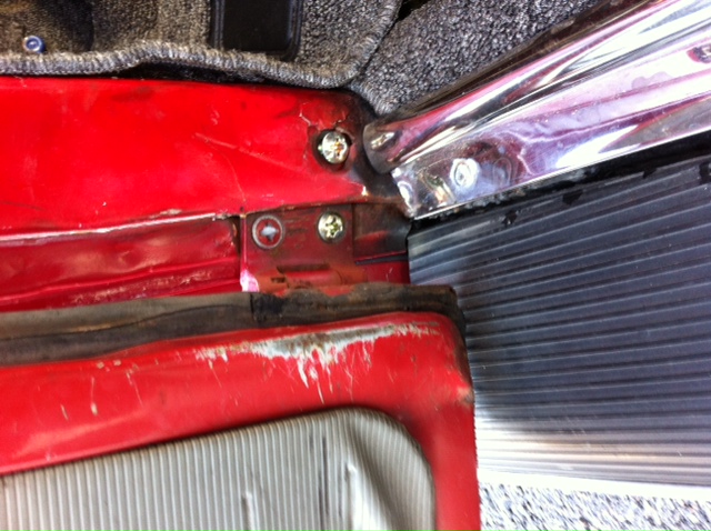 bild 2-3.JPG, 143.98 kb, 640 x 478