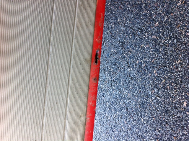 bild 3-2.JPG, 197.94 kb, 640 x 478