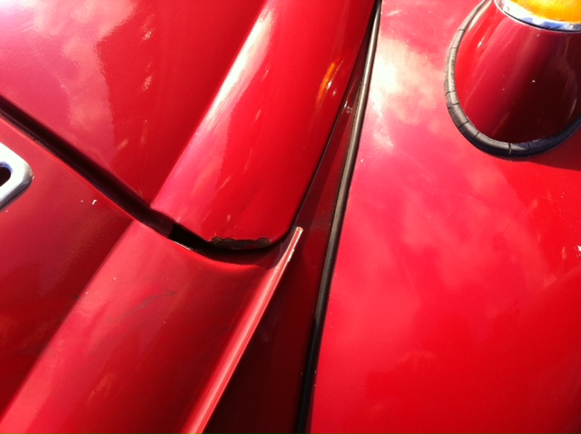 bild 1-4.JPG, 93.31 kb, 640 x 478