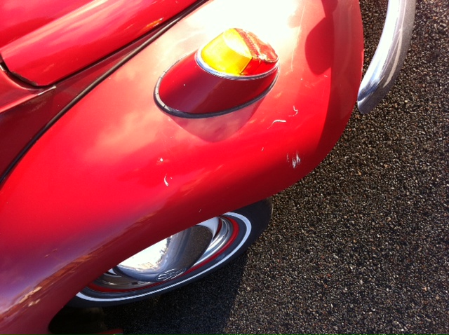 bild 2-4.JPG, 151.48 kb, 640 x 478