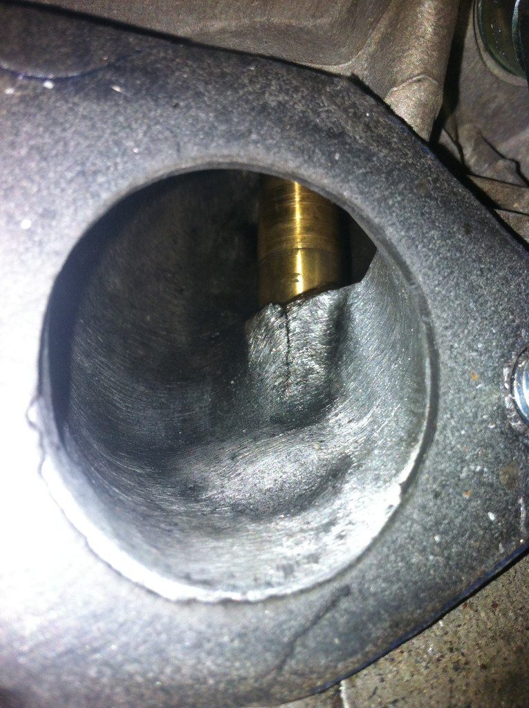 bild3.JPG, 243.38 kb, 765 x 1024