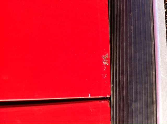 bild 3-3.JPG, 92.61 kb, 640 x 478