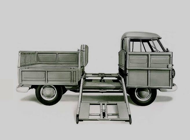 Tiefl1.jpg, 33.49 kb, 656 x 483