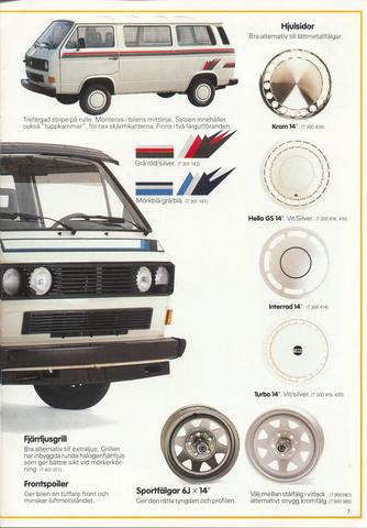 seite07.jpg, 29.87 kb, 334 x 480