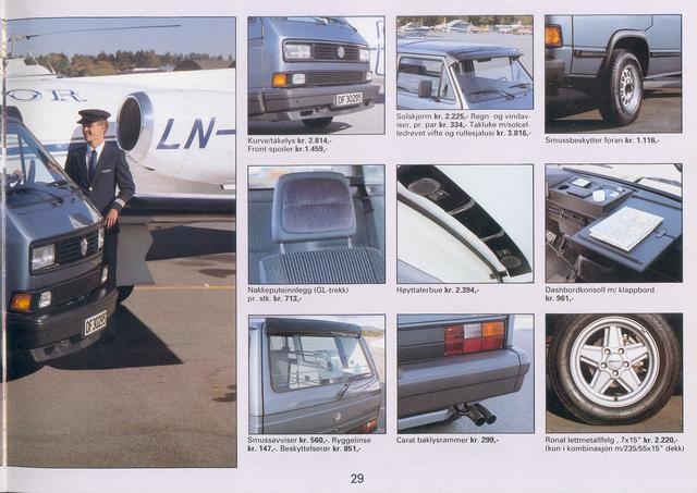 Seite29.jpg, 56.69 kb, 640 x 453