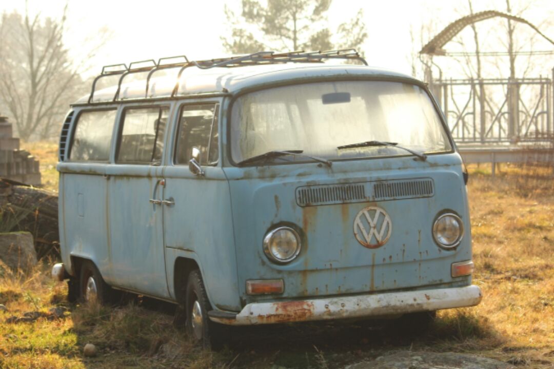 NorskBay.jpg, 99.2 kb, 1080 x 720