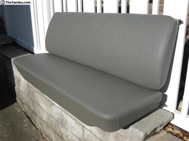 4998244.jpg, 33.18 kb, 640 x 480