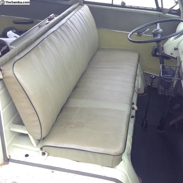 5825935.jpg, 46.11 kb, 640 x 640