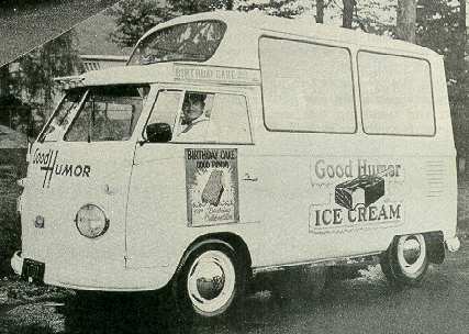 ice-cream.jpg, 24.22 kb, 427 x 304