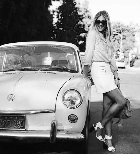 BrmH1MECAAAi1ir[1].jpg, 47.7 kb, 563 x 617