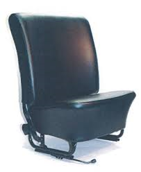 vw stol 1.png, 40.65 kb, 203 x 248