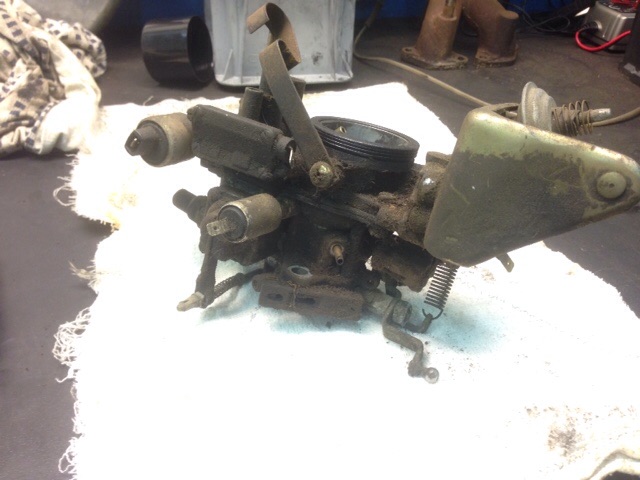 image.jpg, 68.88 kb, 640 x 480