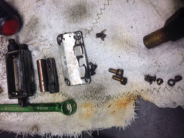 image.jpg, 117.69 kb, 640 x 480