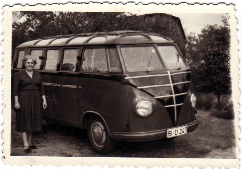 barn.jpg, 287.36 kb, 800 x 559