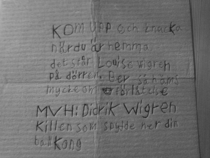 didriks bravad.jpg, 66.28 kb, 720 x 542