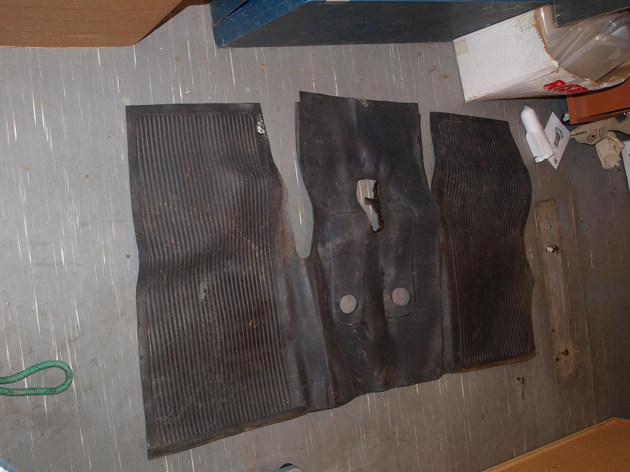 P6148985.JPG, 226.45 kb, 912 x 684