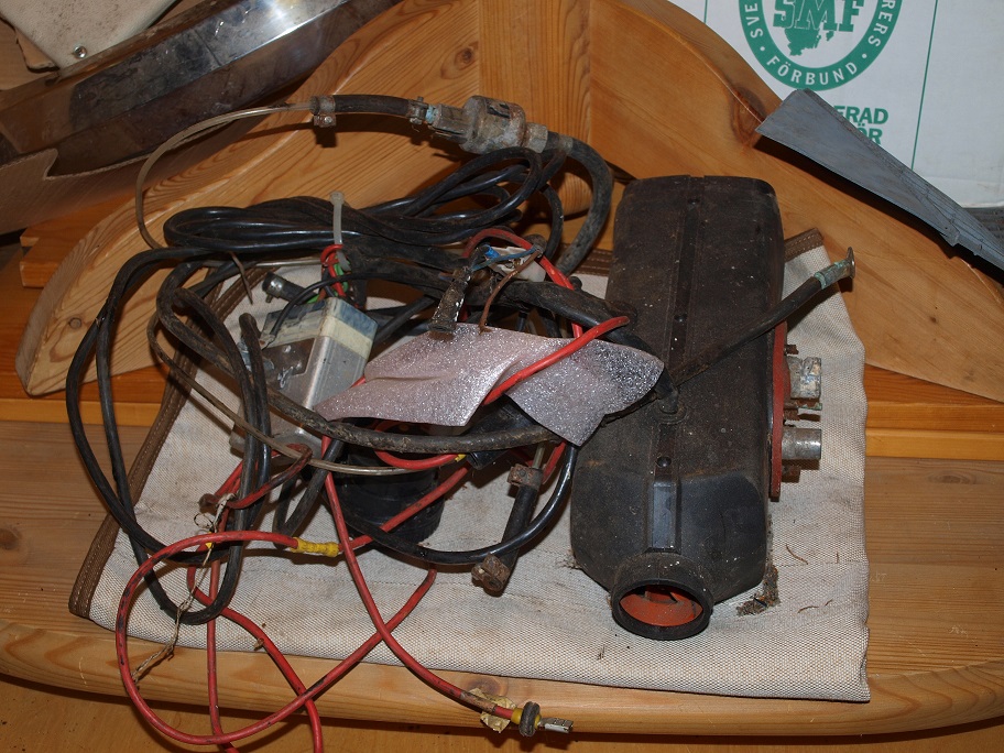 P6149025.JPG, 280.14 kb, 912 x 684