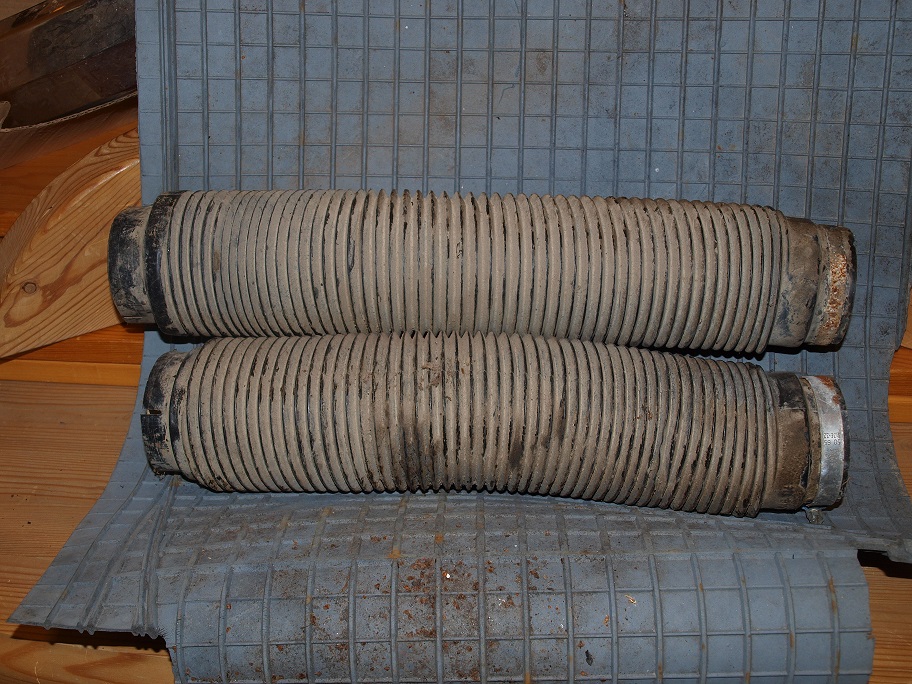 P6148986.JPG, 311.63 kb, 912 x 684