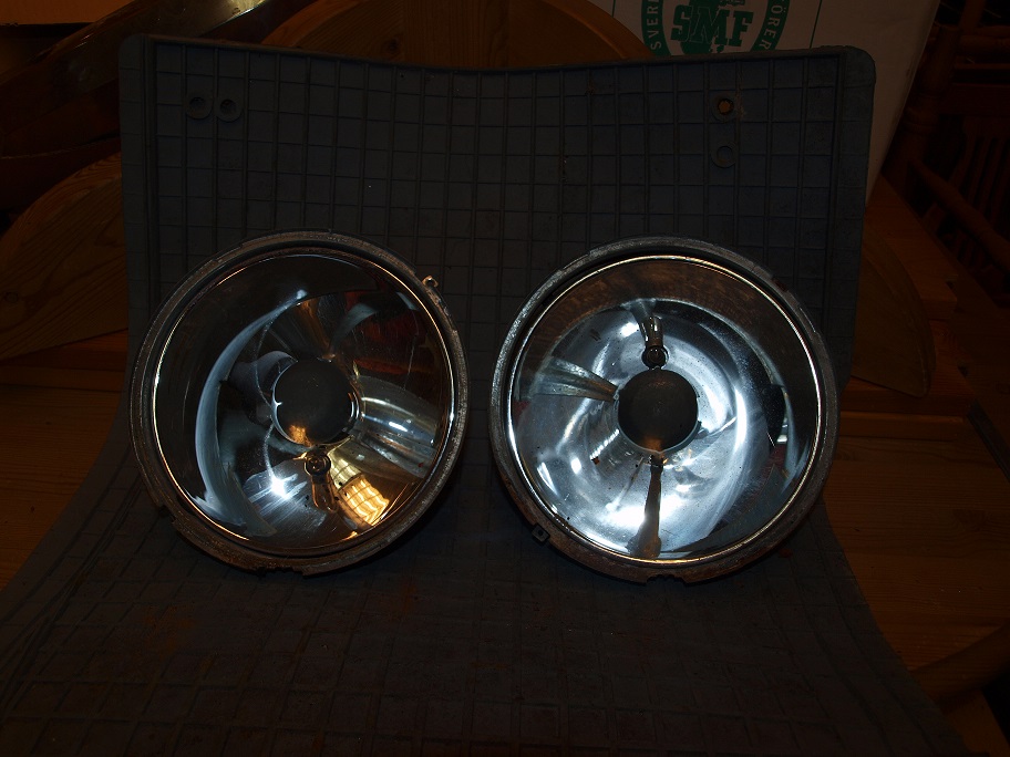 P6148994.JPG, 168.88 kb, 912 x 684