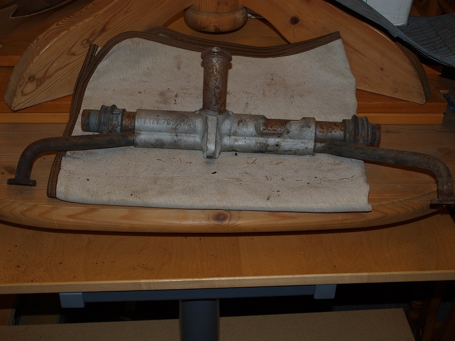 P6149026.JPG, 226.27 kb, 912 x 684